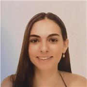 Ofrezco refuerzo educativo para niveles de la ESO y Primaria